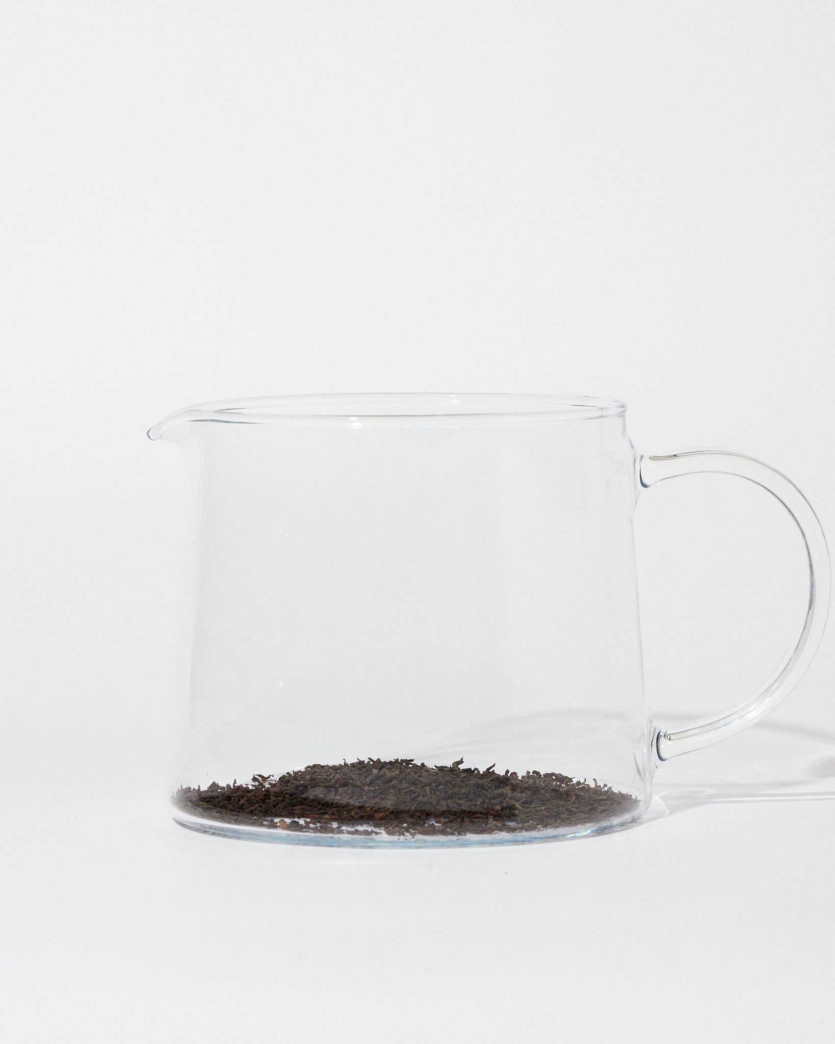 Earl Grey Loose Leaf 250g