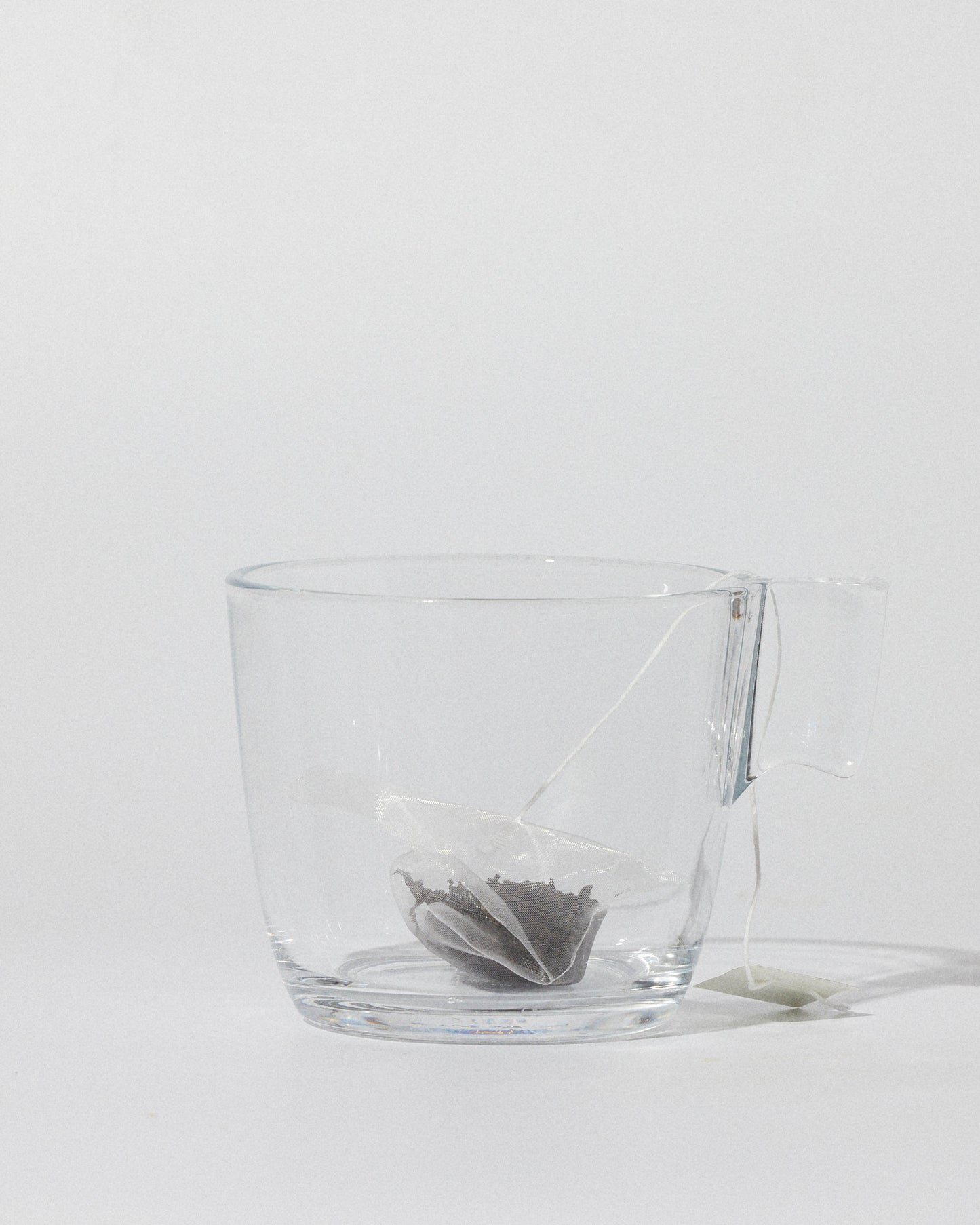 Tea Culture™ Earl Grey Pyramid Infusers