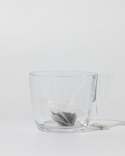 Tea Culture™ Earl Grey Pyramid Infusers