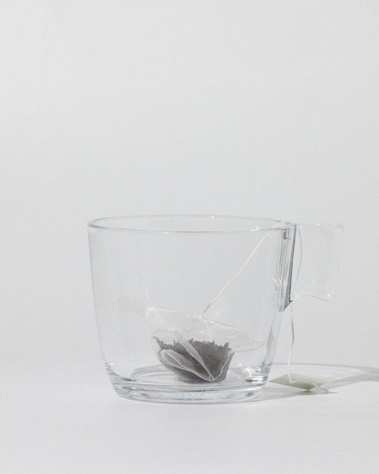 Tea Culture™ Earl Grey Pyramid Infusers