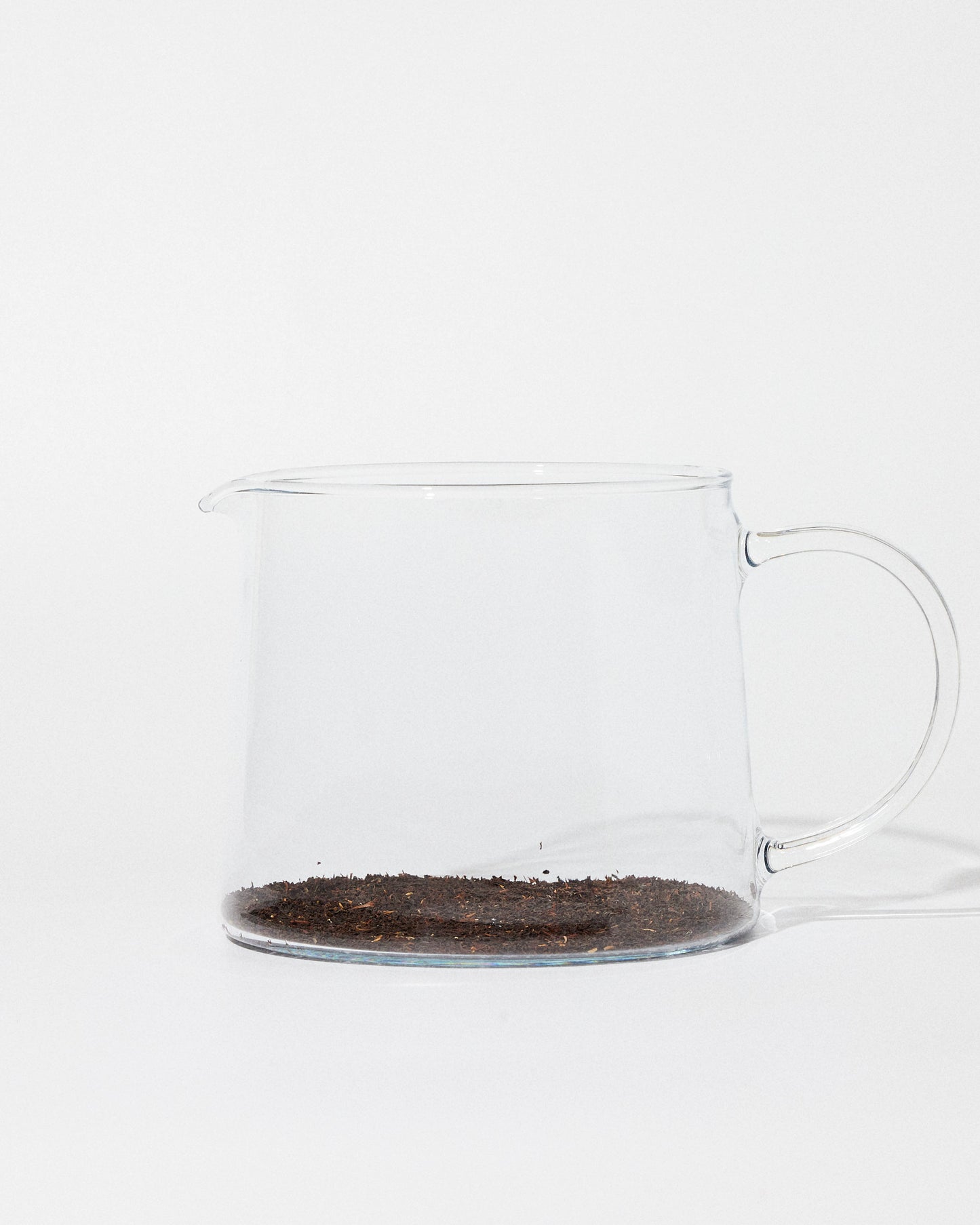 English Breakfast Loose Leaf