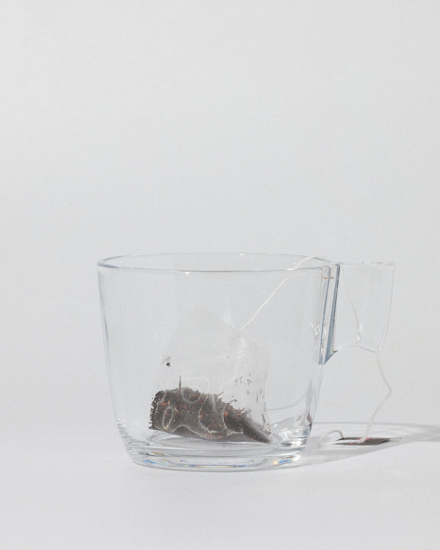 Tea Culture™ English Breakfast Pyramid Infusers