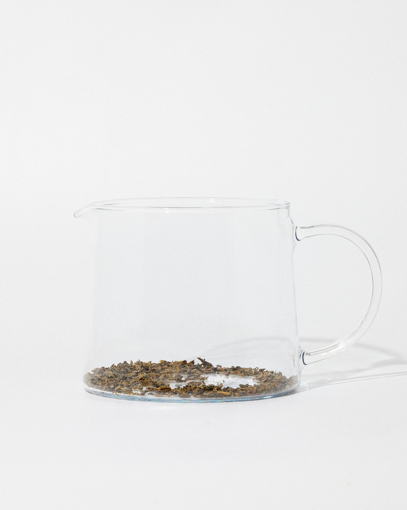 Green Sencha 250g